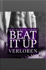 Verloren - Beat It Up 2 (ungekürzt)