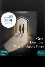 Ein Schönes Paar (ungekürzt)