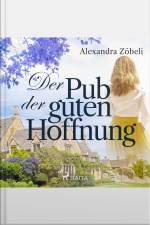 Der Pub Der Guten Hoffnung (ungekürzt)