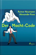 Der Macht-code