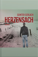 Herzensach (ungekürzt)