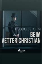 Beim Vetter Christian (ungekürzt)