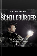 Die Schildbürger - Der Abenteuer-klassiker Für Die Ganze Familie