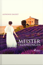 Meistererzählungen (ungekürzt)