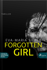 Forgotten Girl (ungekürzt)