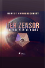 Der Zensor (ungekürzt)