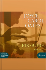 Pik-bube (ungekürzt)