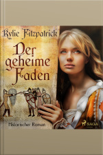 Der Geheime Faden (ungekürzt)