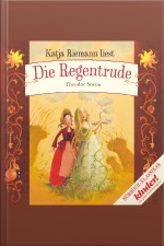 Die Regentrude