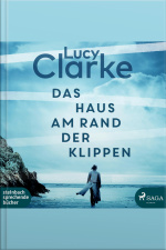 Das Haus Am Rand Der Klippen (ungekürzt)