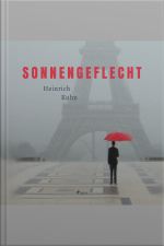 Sonnengeflecht (ungekürzt)