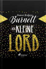 Der Kleine Lord (ungekürzt)