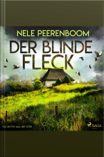 Der Blinde Fleck - Kurzkrimi Aus Der Eifel (ungekürzt)