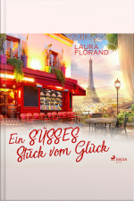 Ein Süßes Stück Vom Glück