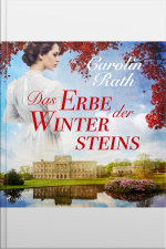 Das Erbe Der Wintersteins (ungekürzt)