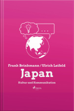Japan - Kultur Und Kommunikation (ungekürzt)
