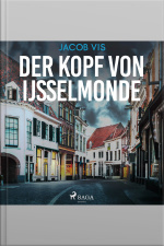 Der Kopf Von Ijsselmonde