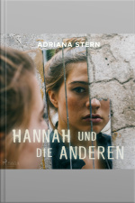 Hannah Und Die Anderen