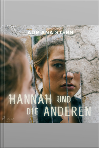 Hannah Und Die Anderen