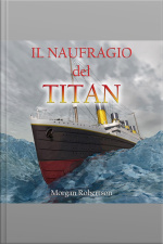 Il Naufragio Del Titan