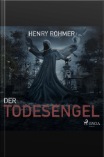 Der Todesengel (ungekürzt)