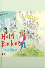 Hotel Bonbien