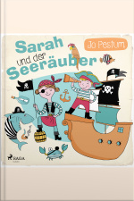 Sarah Und Der Seeräuber