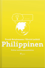 Philippinen - Kultur Und Kommunikation (ungekürzt)