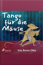 Tango Für Die Mäuse