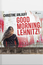 Good Morning, Lehnitz!