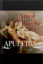 Amor Und Psyche (ungekürzt)