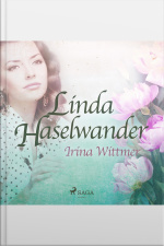 Linda Haselwander (ungekürzt)