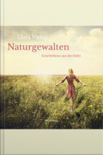 Naturgewalten - Geschichten Aus Der Eifel (ungekürzt)