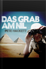 Das Grab Am Nil (ungekürzt)