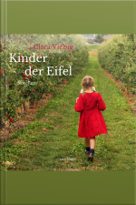 Kinder Der Eifel (ungekürzt)