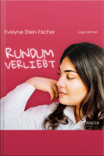 Rundum Verliebt (ungekürzt)