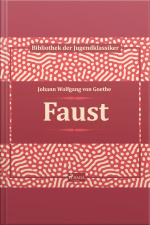 Faust (ungekürzt)