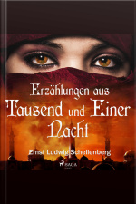 Erzählungen Aus Tausend Und Einer Nacht (ungekürzt)
