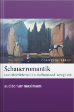 Schauerromantik (ungekürzt)