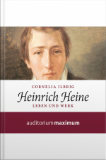 Heinrich Heine (ungekürzt)