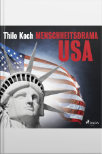 Menschheitsdrama Usa
