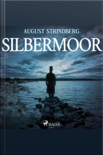 Das Silbermoor (ungekürzt)