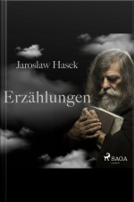 Erzählungen (ungekürzt)