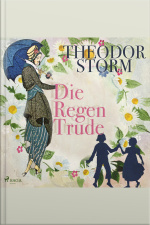 Die Regentrude (ungekürzt)