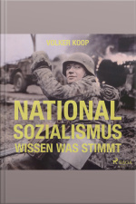 Nationalsozialismus (ungekürzt)