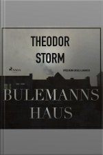 Bulemanns Haus - Der Märchen-klassiker (ungekürzt)