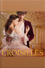 Croisilles (ungekürzt)