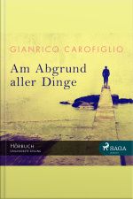 Am Abgrund Aller Dinge