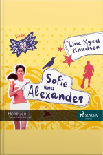 Sofie Und Alexander - Liebe 1 (ungekürzt)