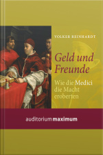 Geld Und Freunde (ungekürzt)